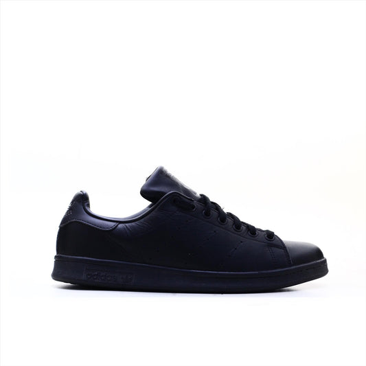 Adidas Stansmith