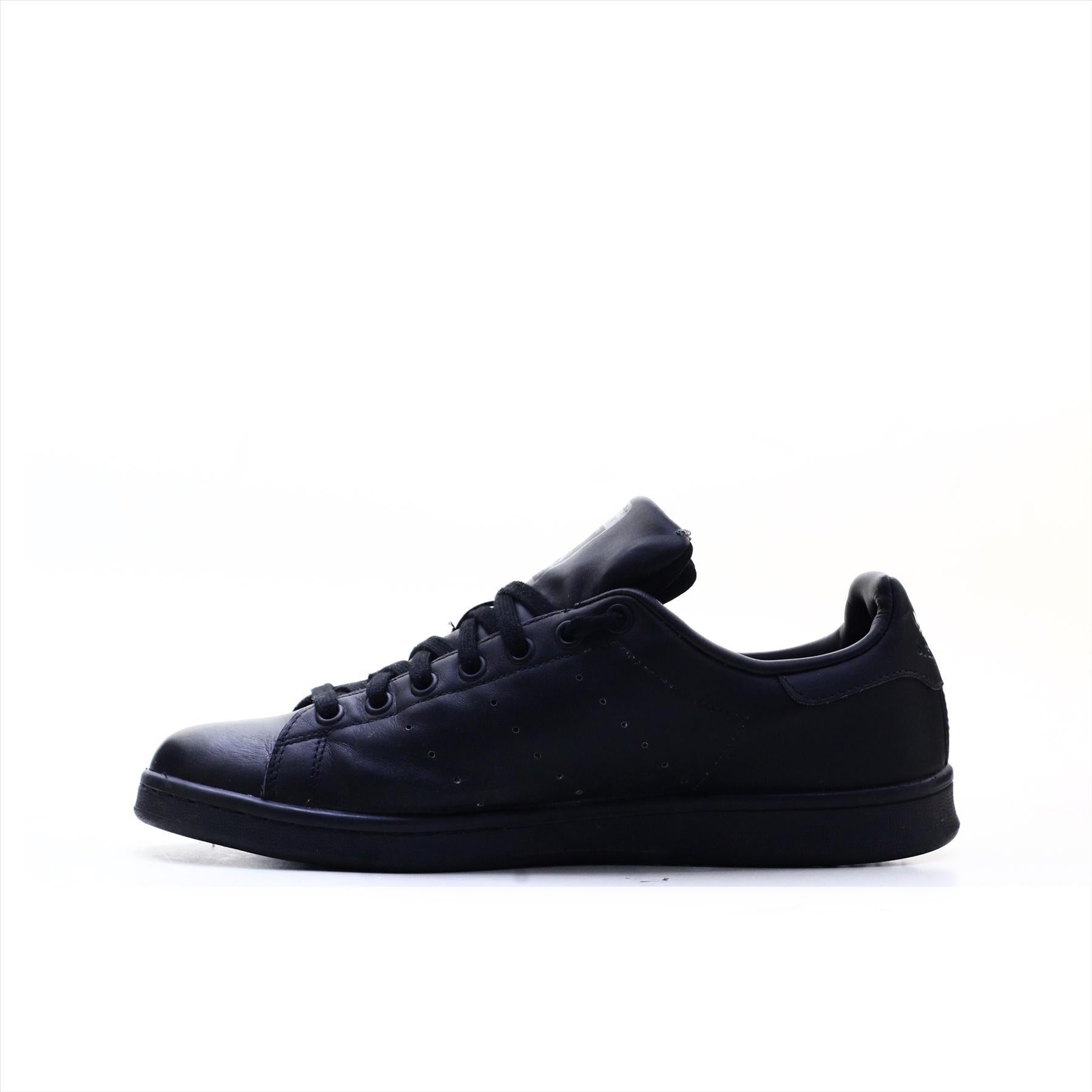 Adidas Stansmith