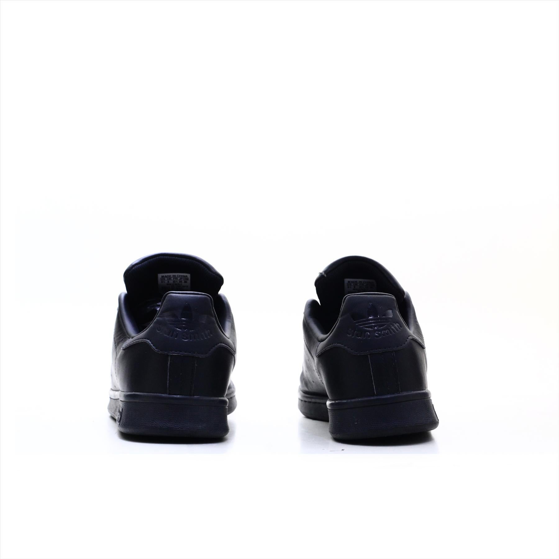 Adidas Stansmith