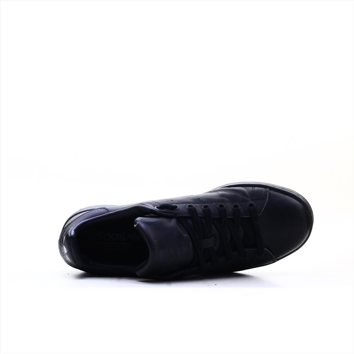 Adidas Stansmith