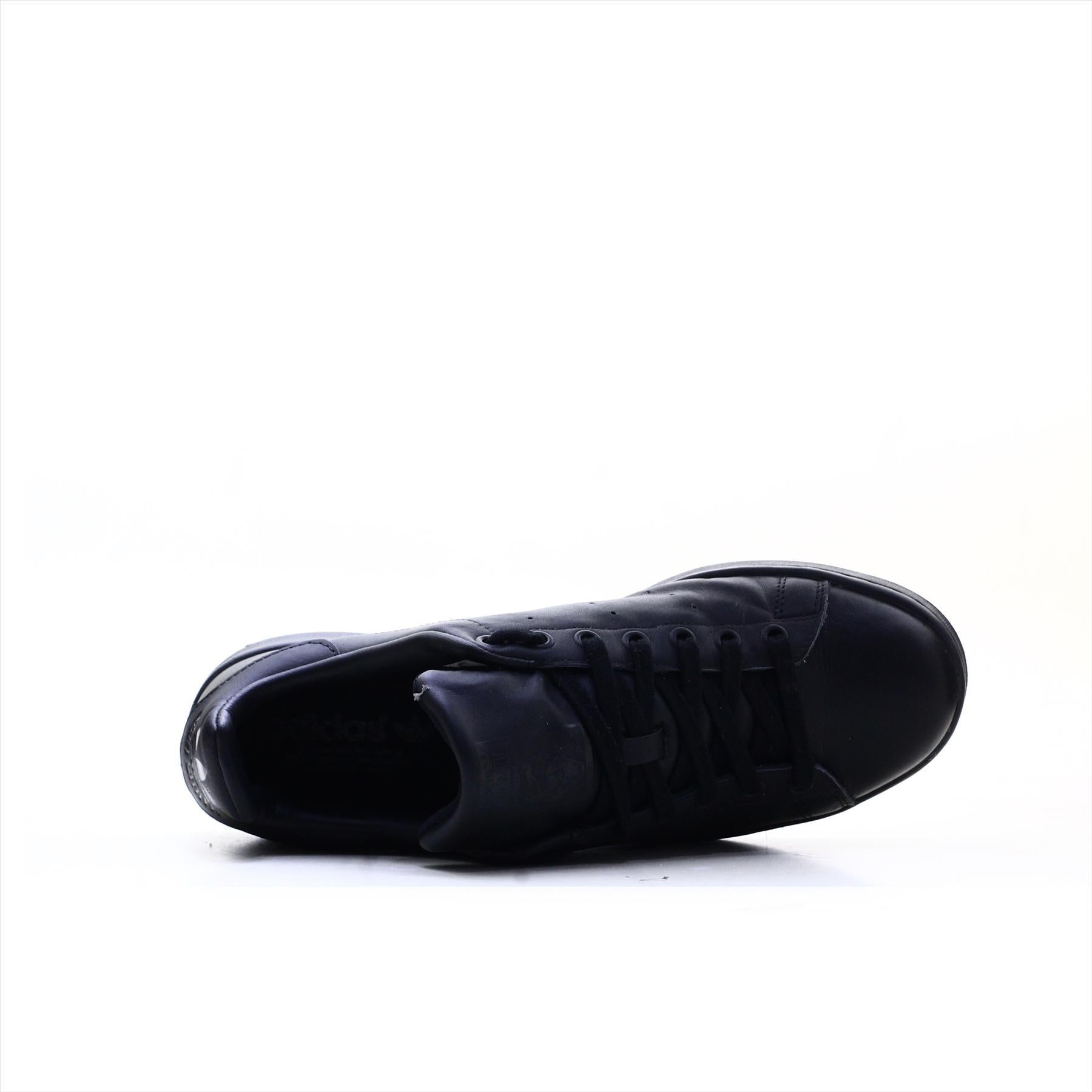 Adidas Stansmith