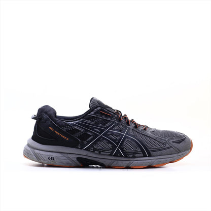 Asics Gel Venture 6