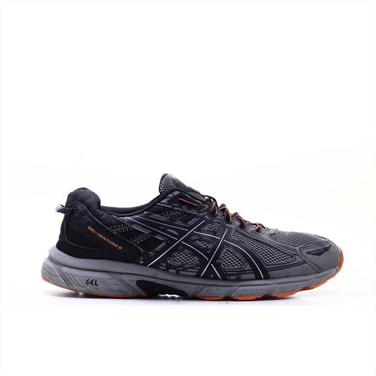 Asics Gel Venture 6