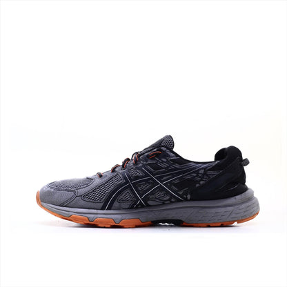 Asics Gel Venture 6