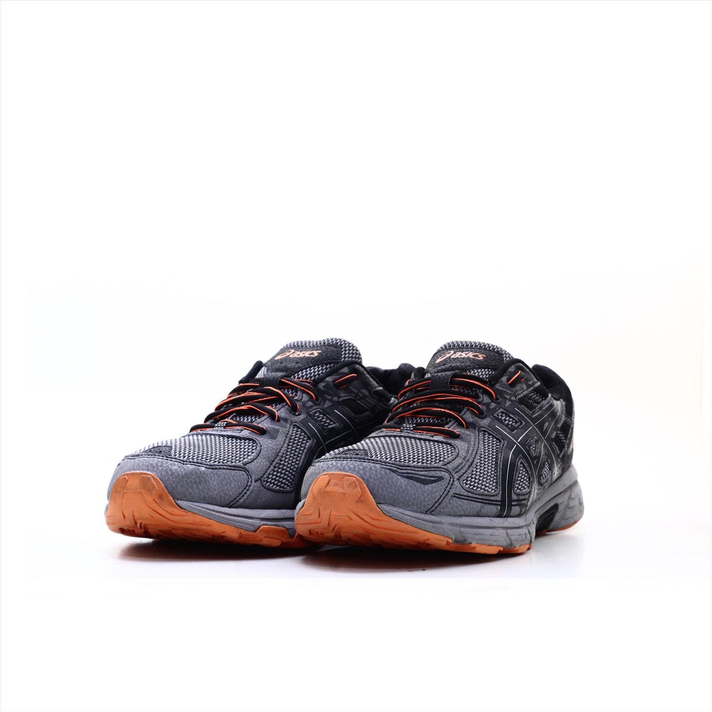 Asics Gel Venture 6