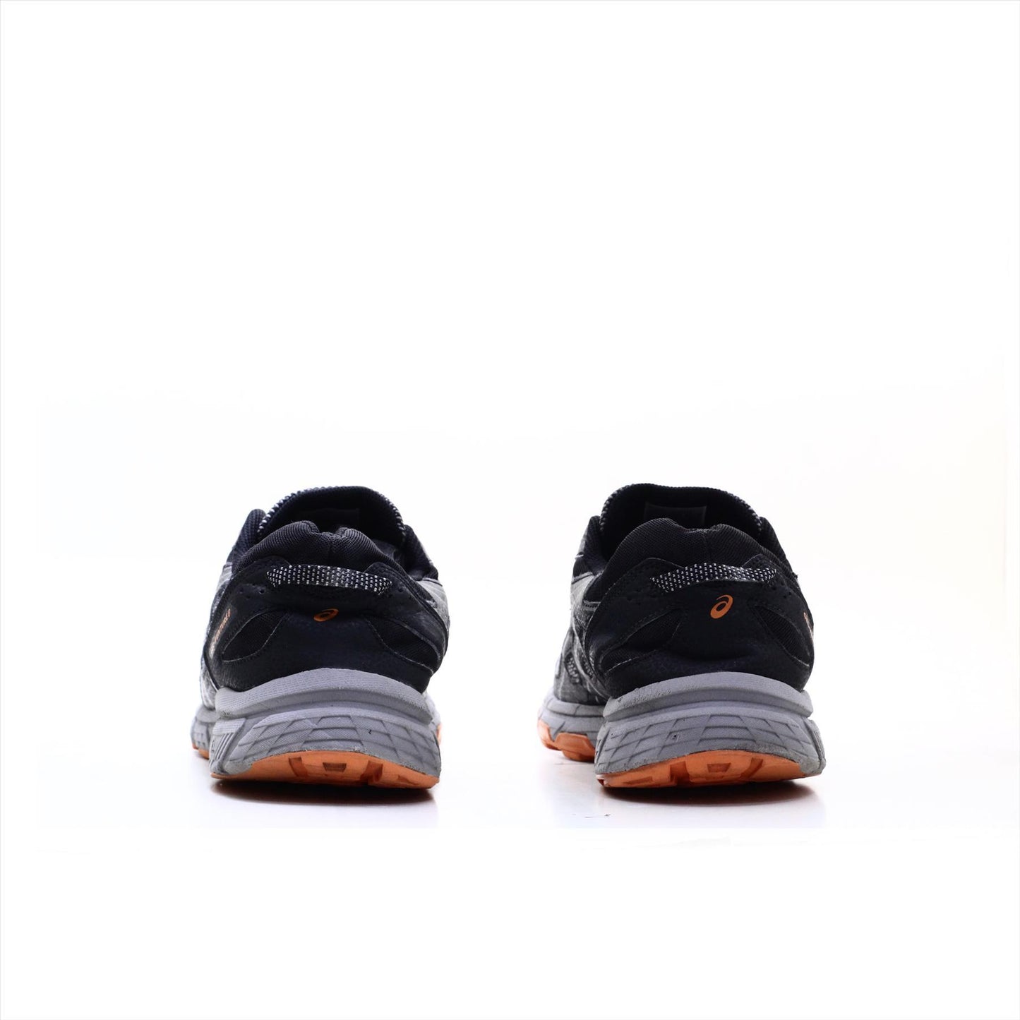 Asics Gel Venture 6