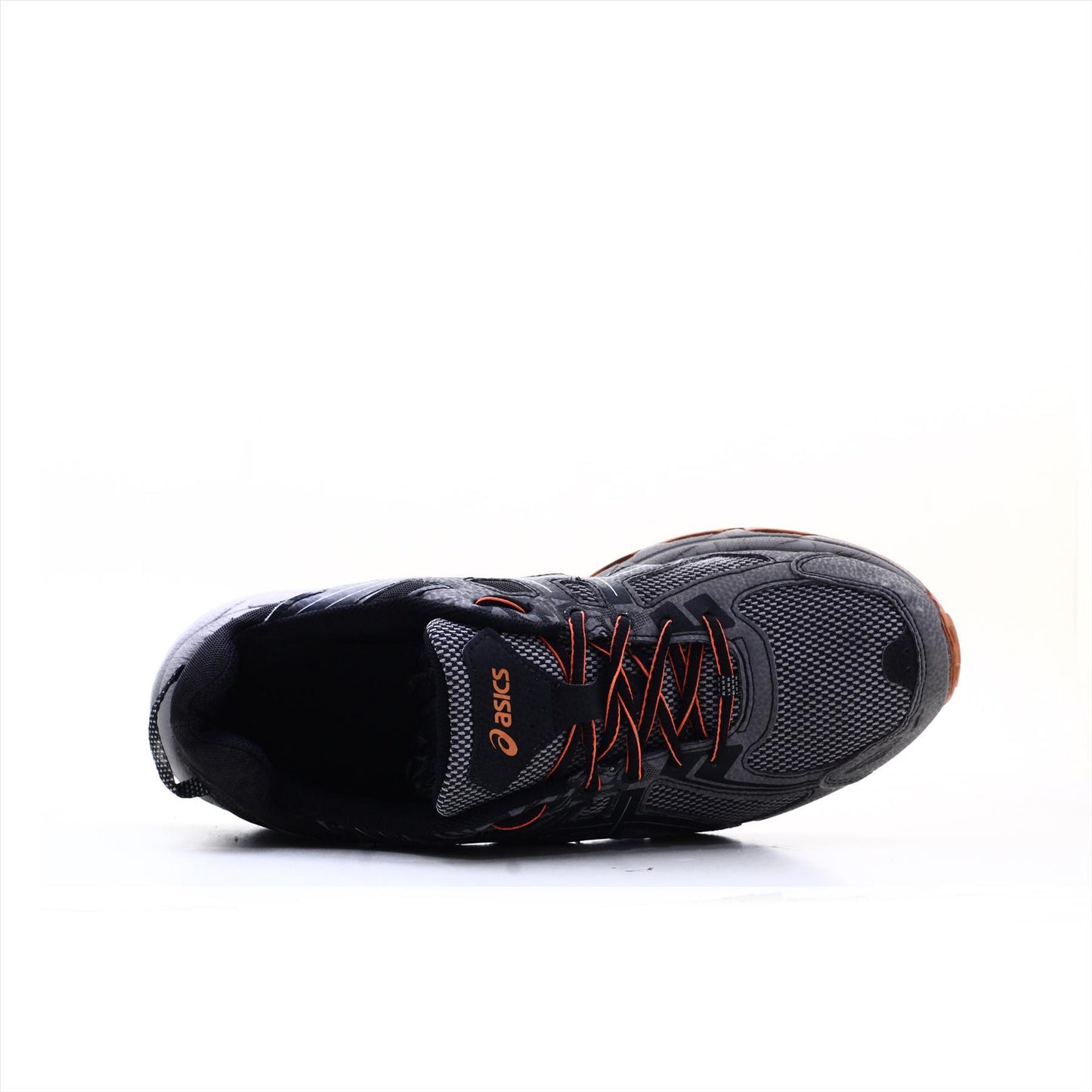 Asics Gel Venture 6