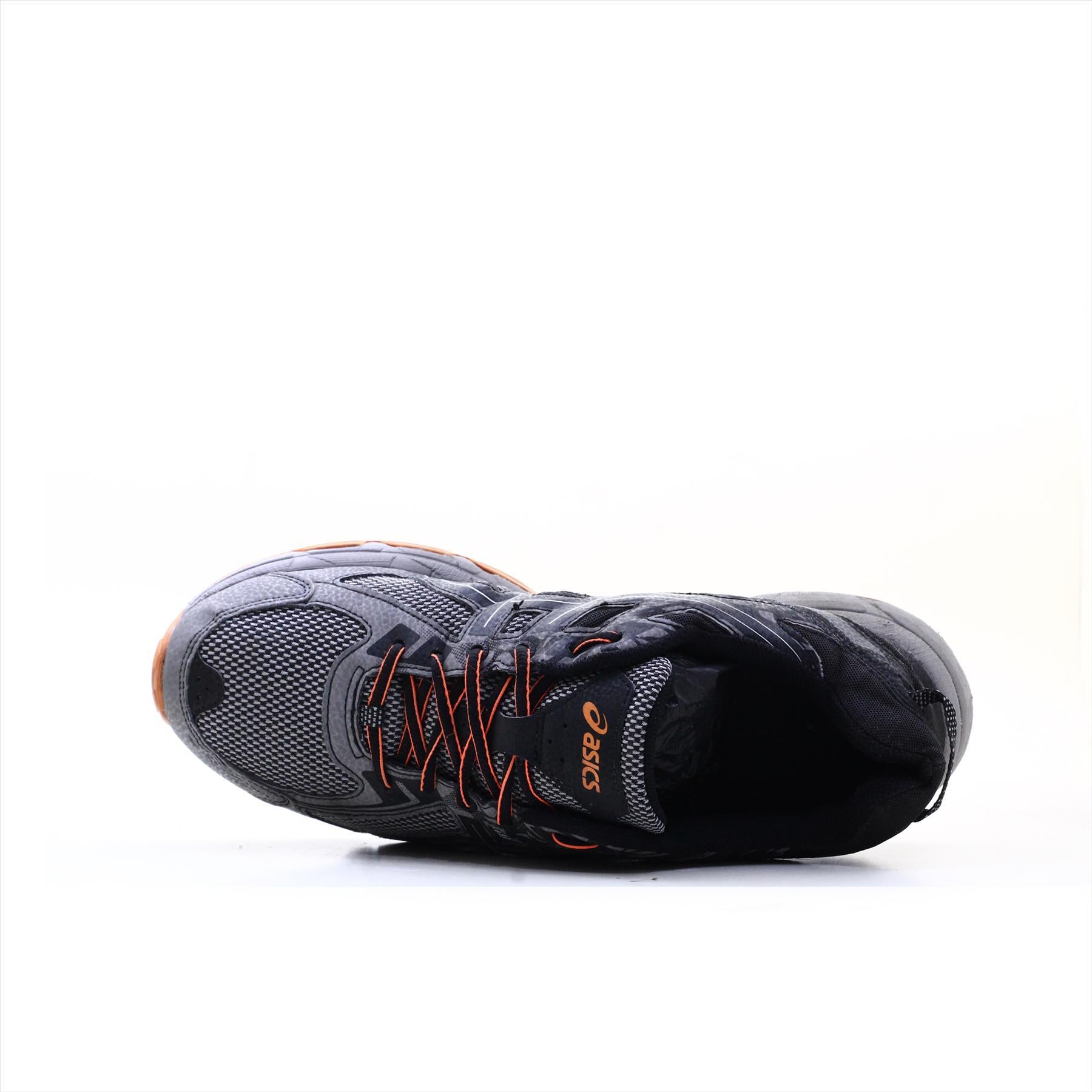 Asics Gel Venture 6