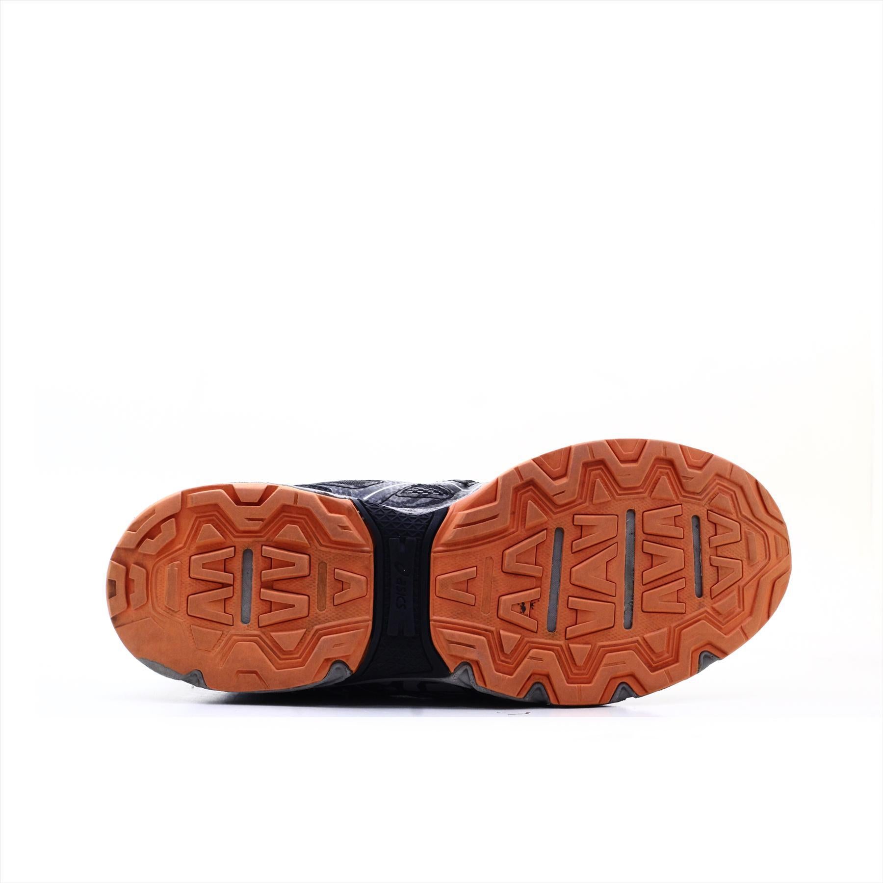 Asics Gel Venture 6