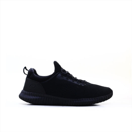 Skechers Relaxed Fit Memory Foam