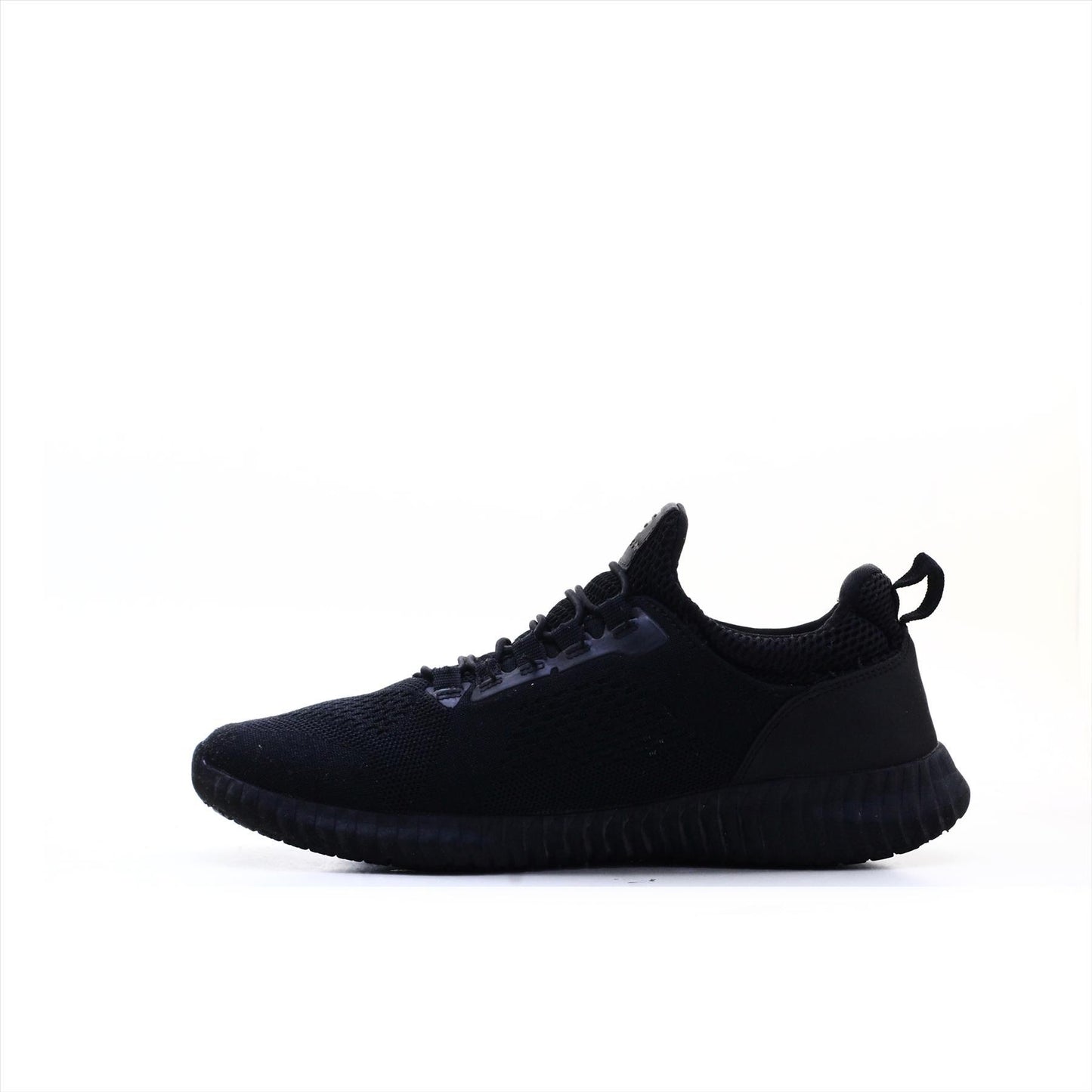 Skechers Relaxed Fit Memory Foam