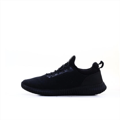 Skechers Relaxed Fit Memory Foam