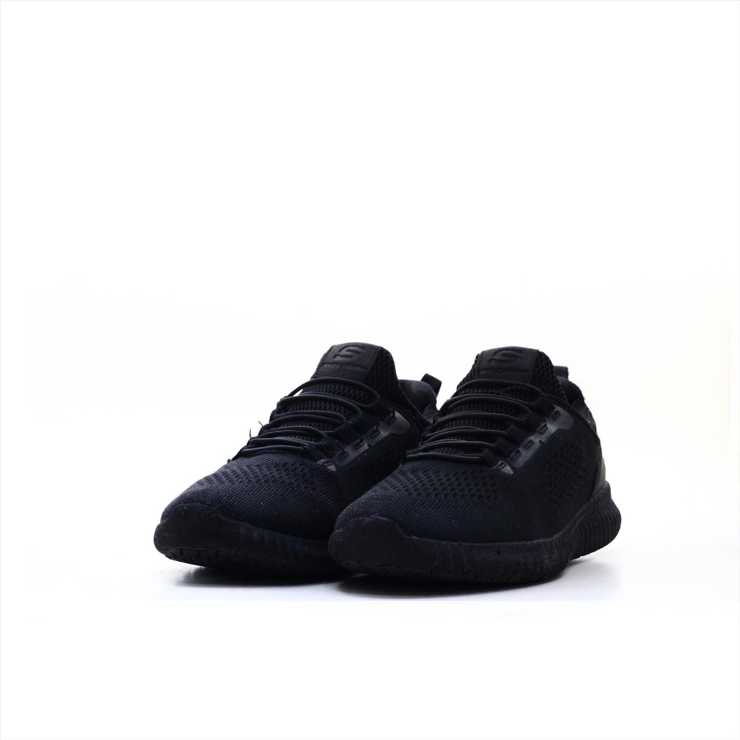 Skechers Relaxed Fit Memory Foam