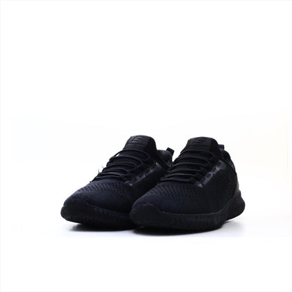 Skechers Relaxed Fit Memory Foam