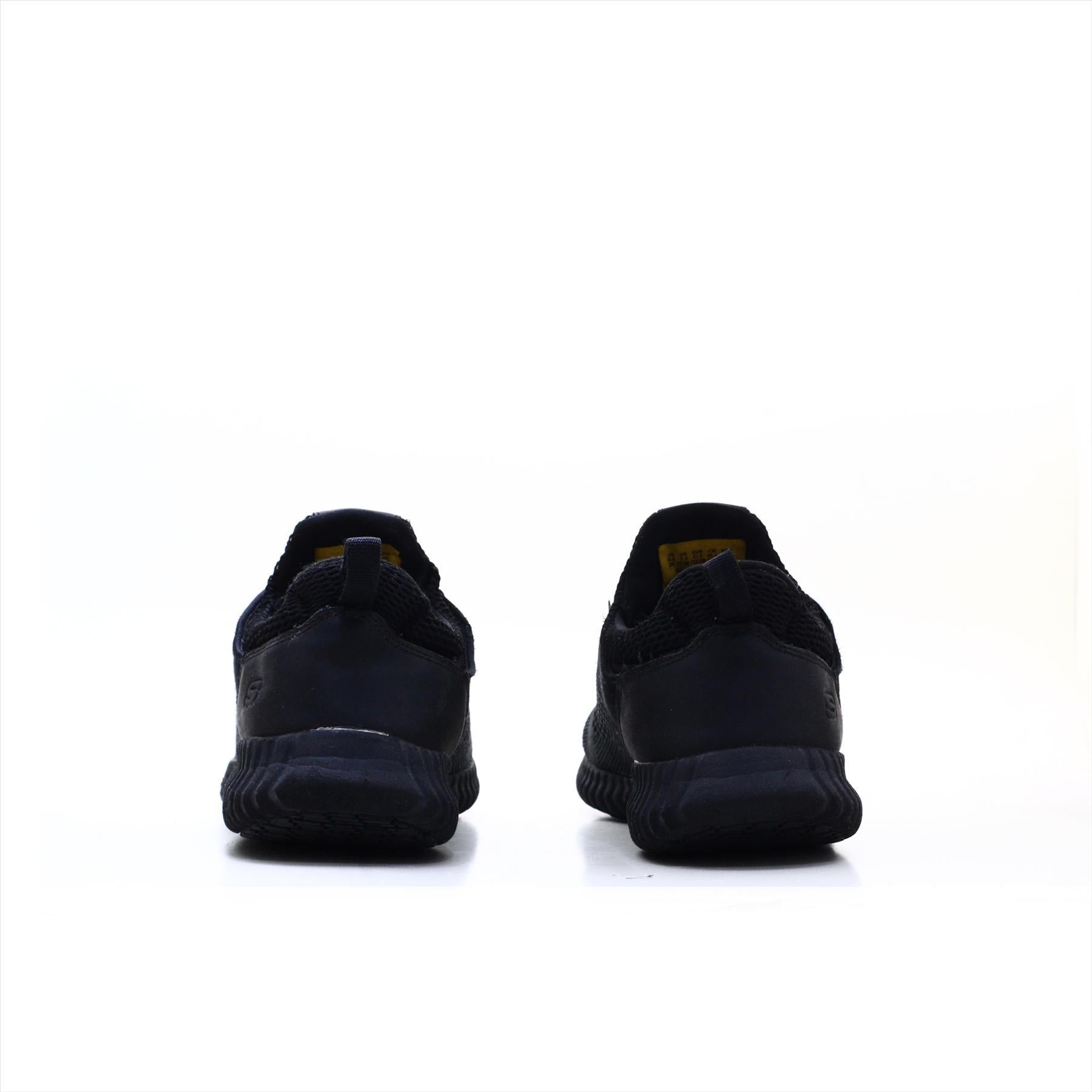 Skechers Relaxed Fit Memory Foam