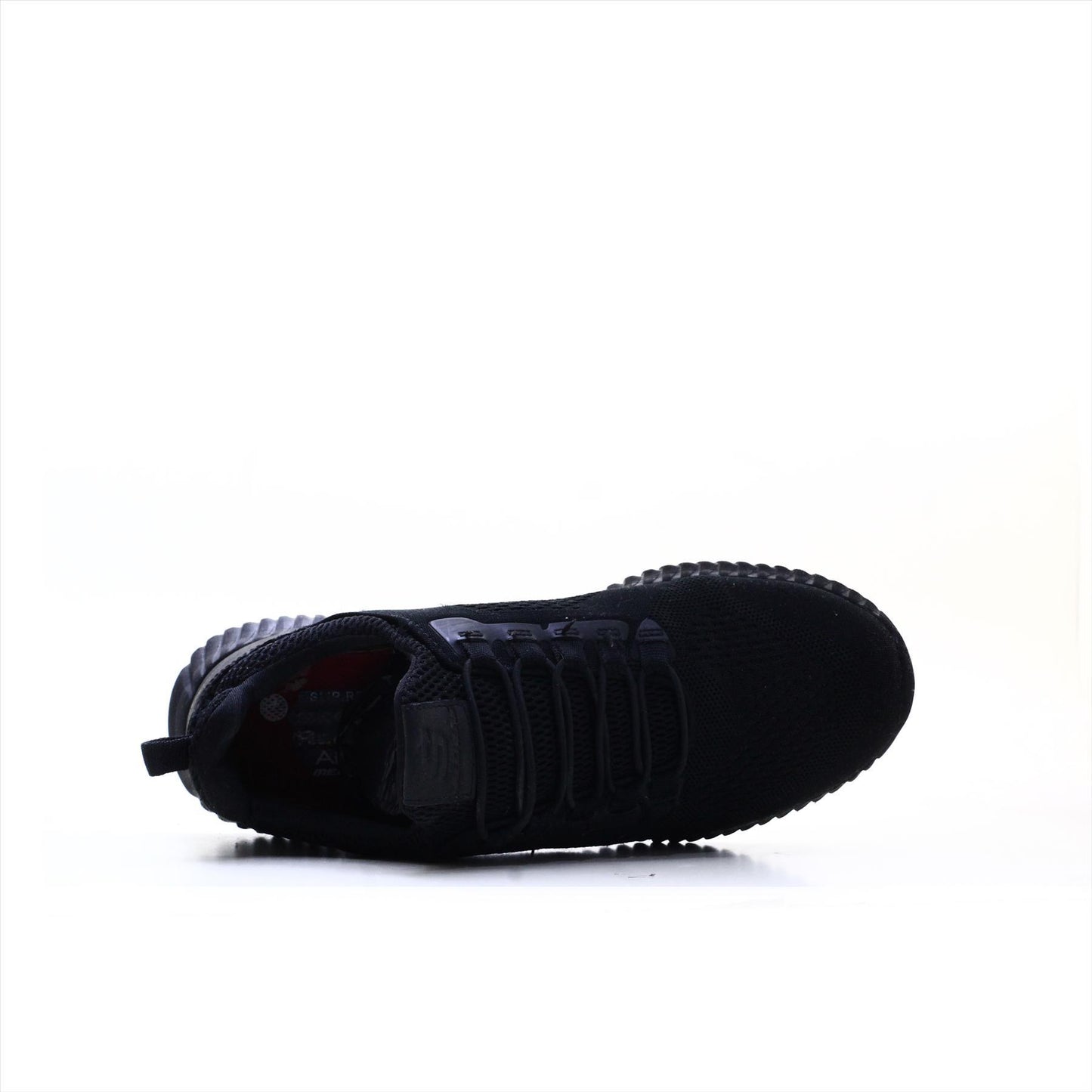 Skechers Relaxed Fit Memory Foam