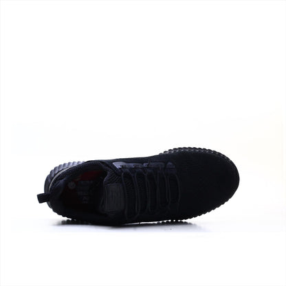 Skechers Relaxed Fit Memory Foam