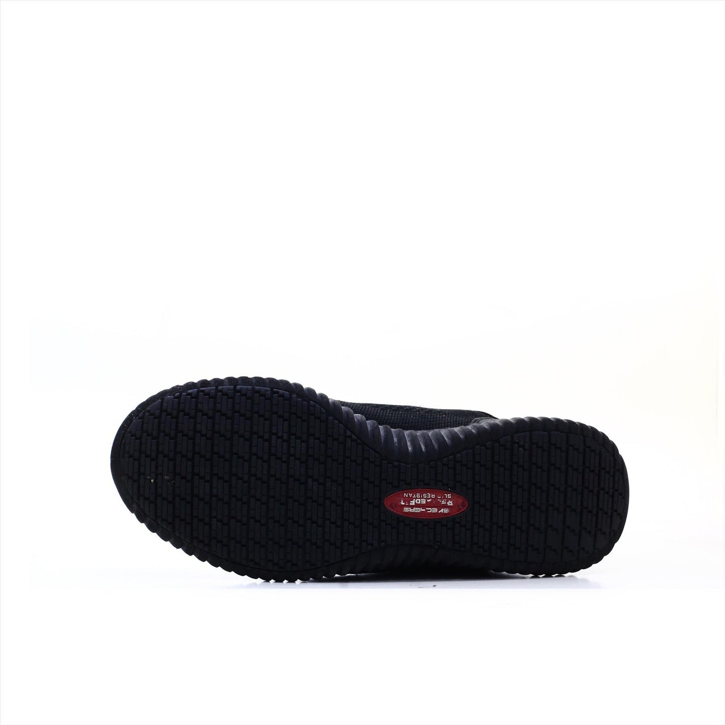 Skechers Relaxed Fit Memory Foam