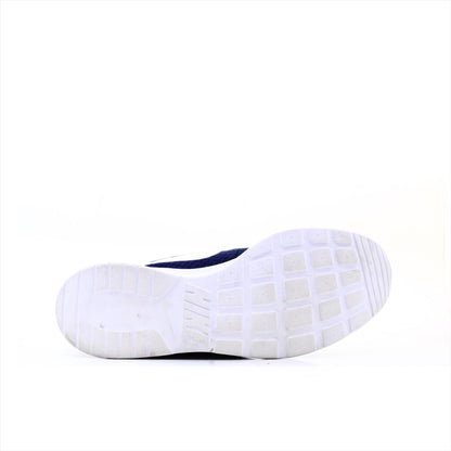 Nike Tanjun