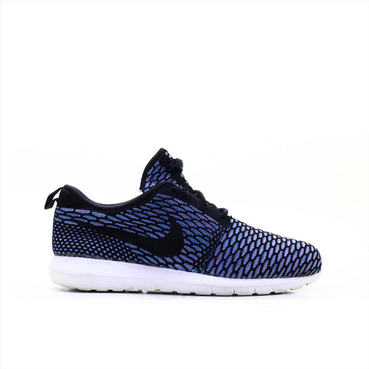 Nike Flyknit Roshe Run