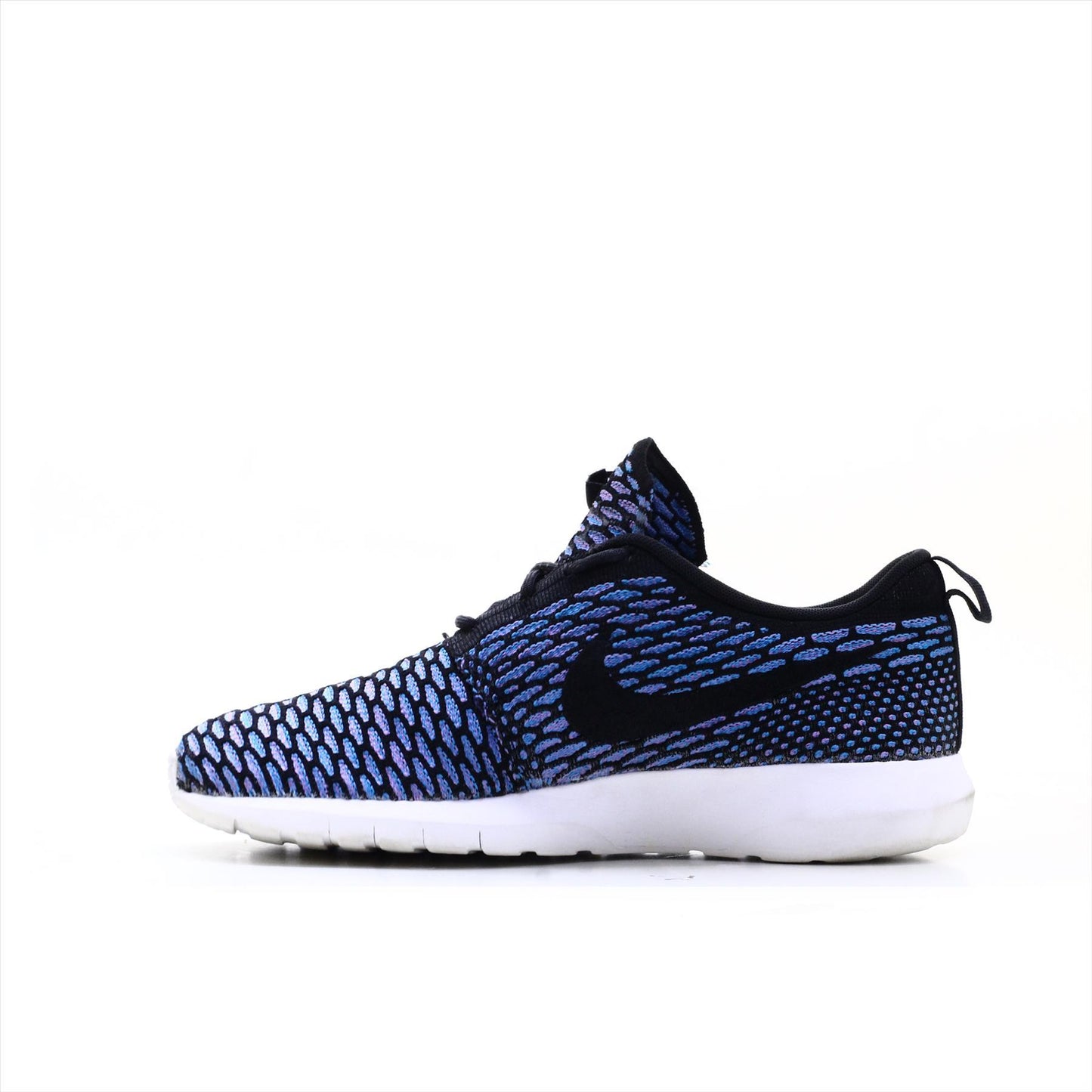 Nike Flyknit Roshe Run