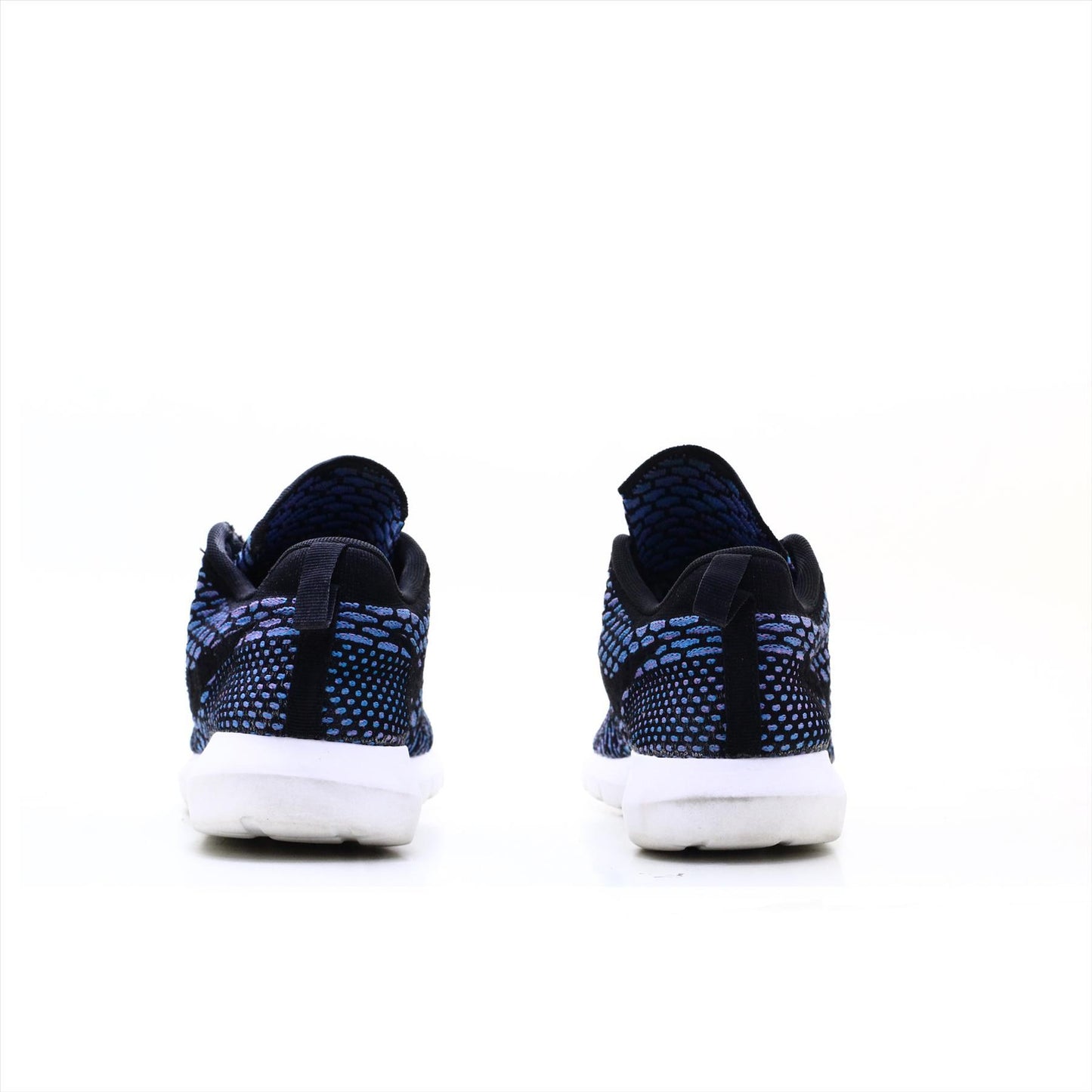 Nike Flyknit Roshe Run