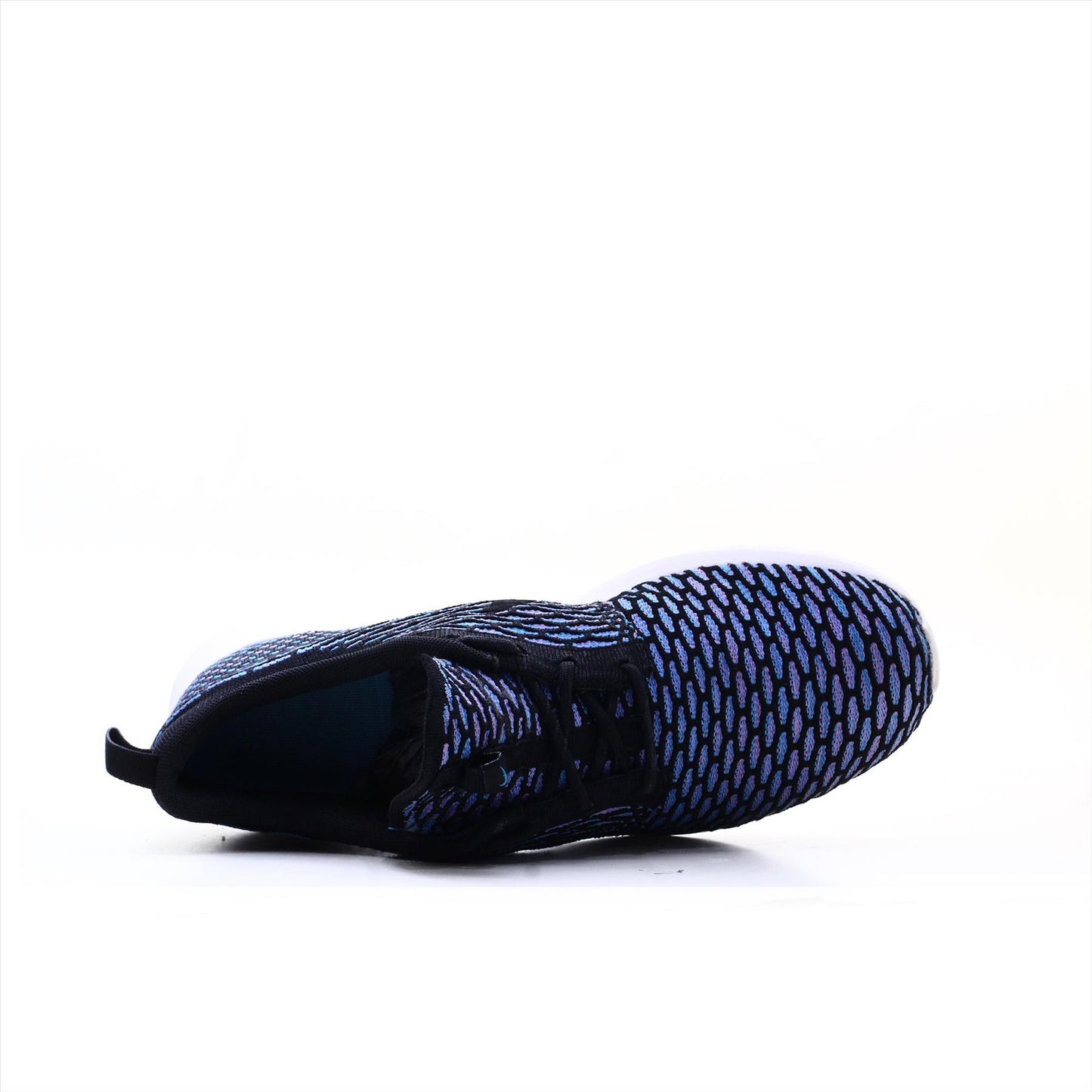 Nike Flyknit Roshe Run