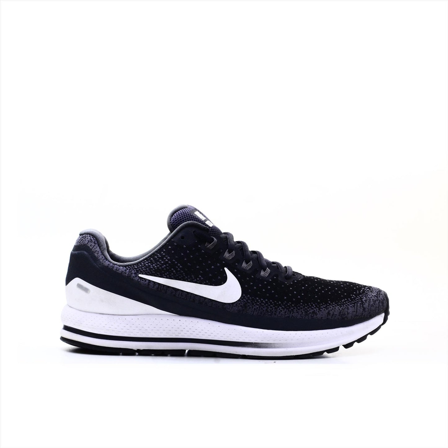 Nike Zoom Vomero 13
