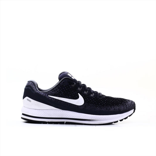 Nike Zoom Vomero 13
