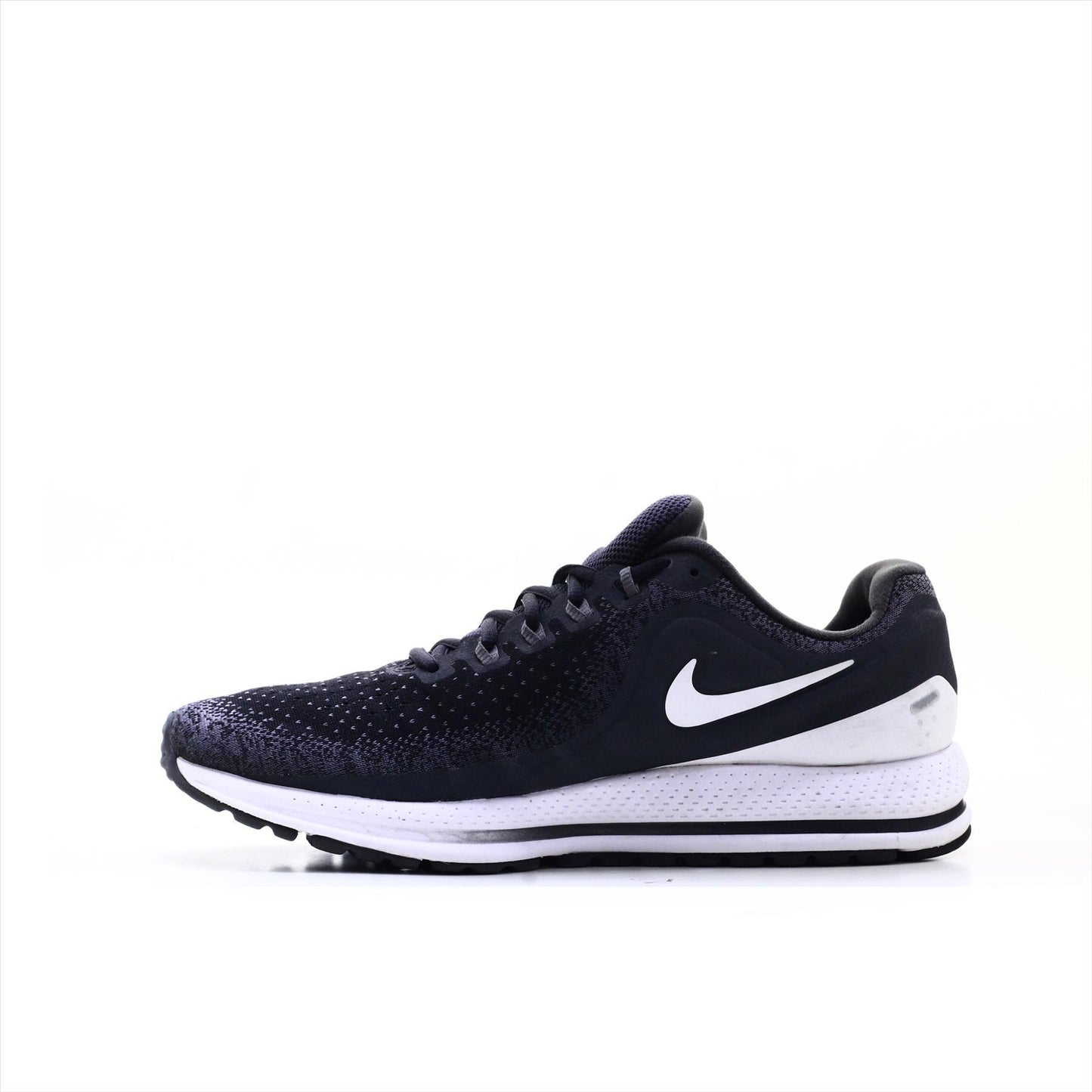 Nike Zoom Vomero 13