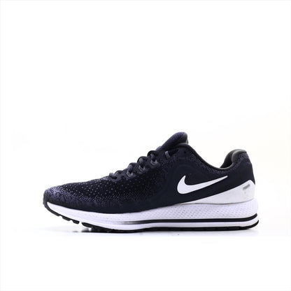 Nike Zoom Vomero 13