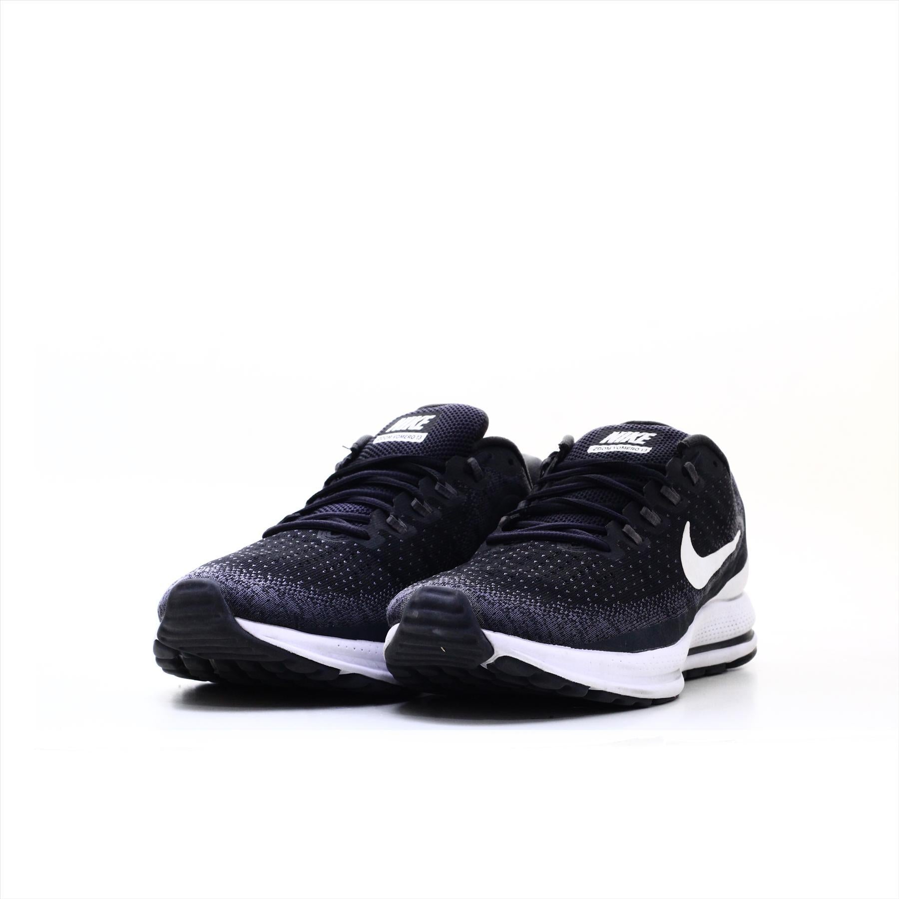 Nike vomero 13 online shop