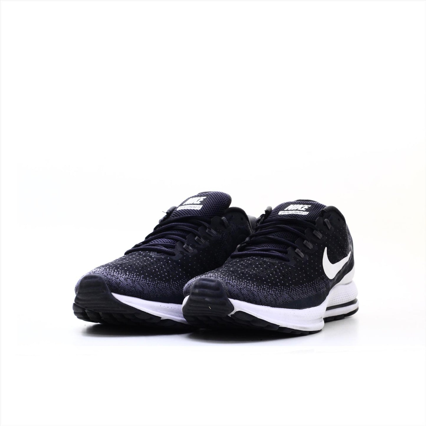Nike Zoom Vomero 13