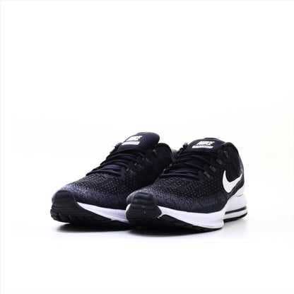 Nike Zoom Vomero 13