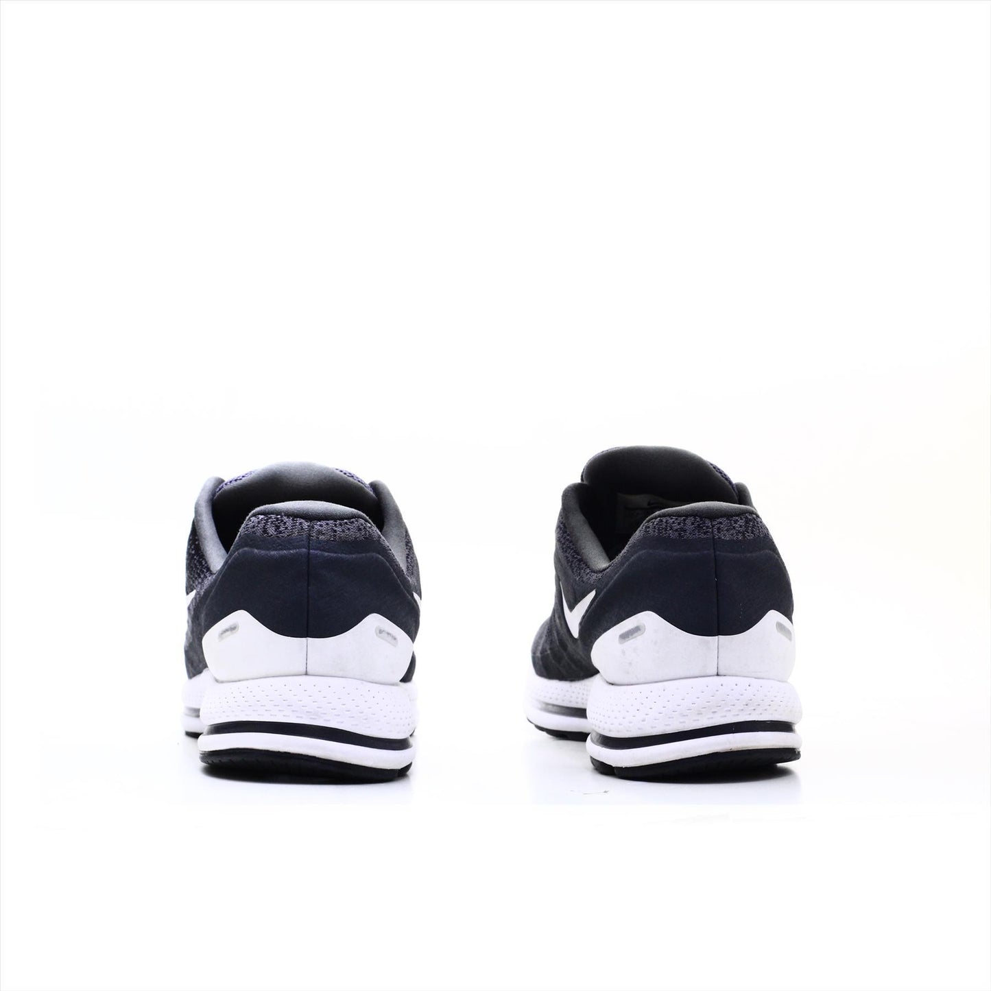 Nike Zoom Vomero 13