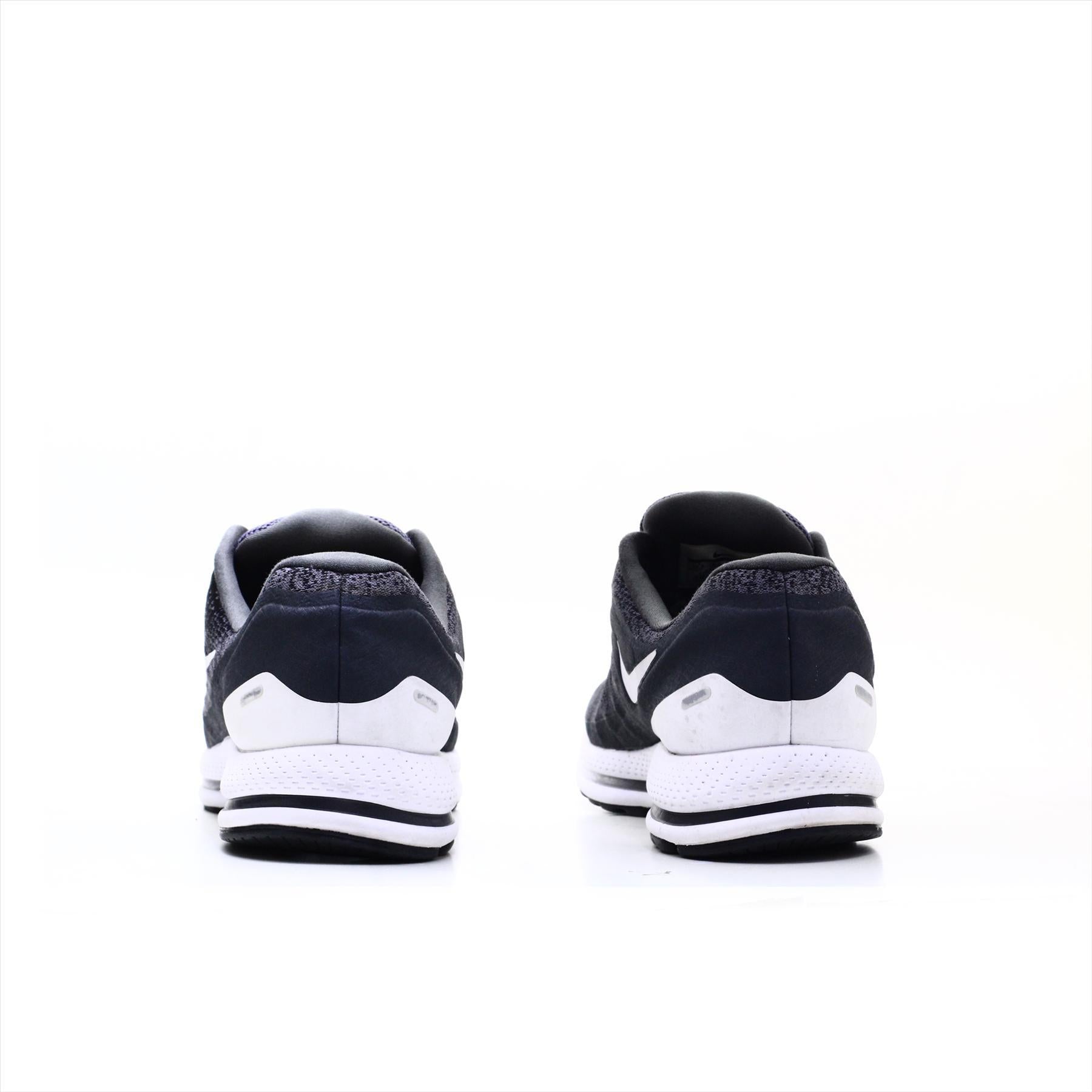 Nike Zoom Vomero 13