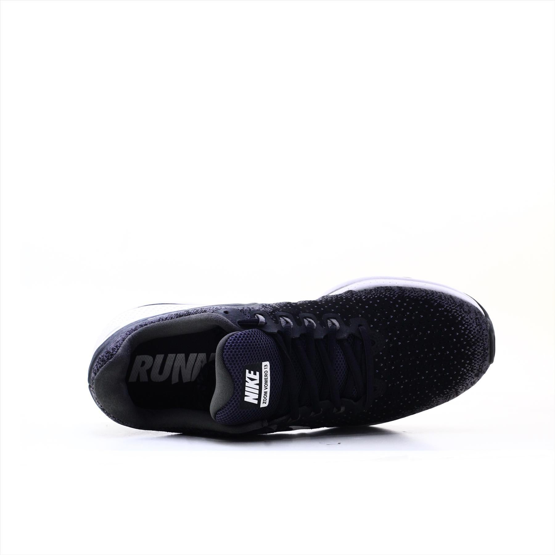Vomero 13 mens discount