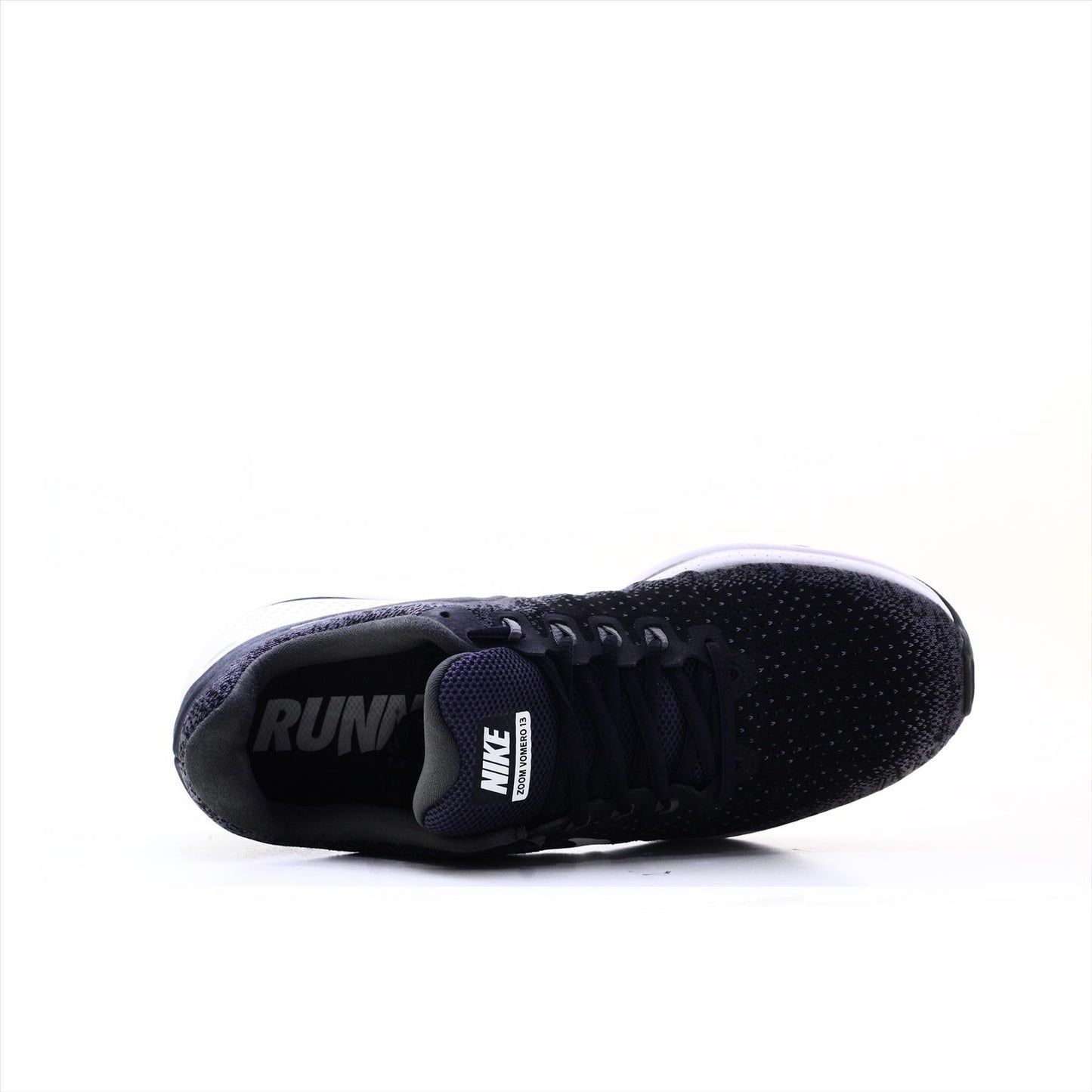 Nike Zoom Vomero 13