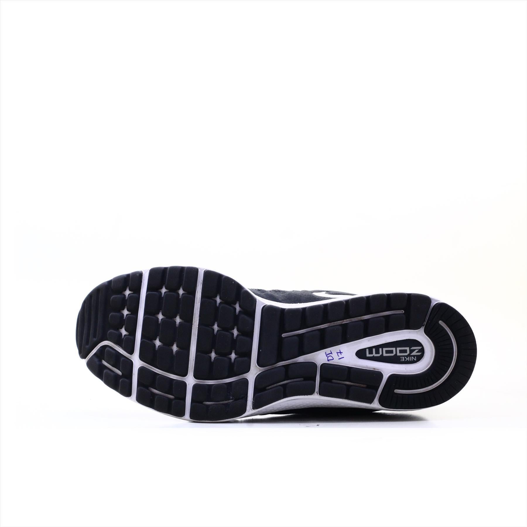 Nike Zoom Vomero 13