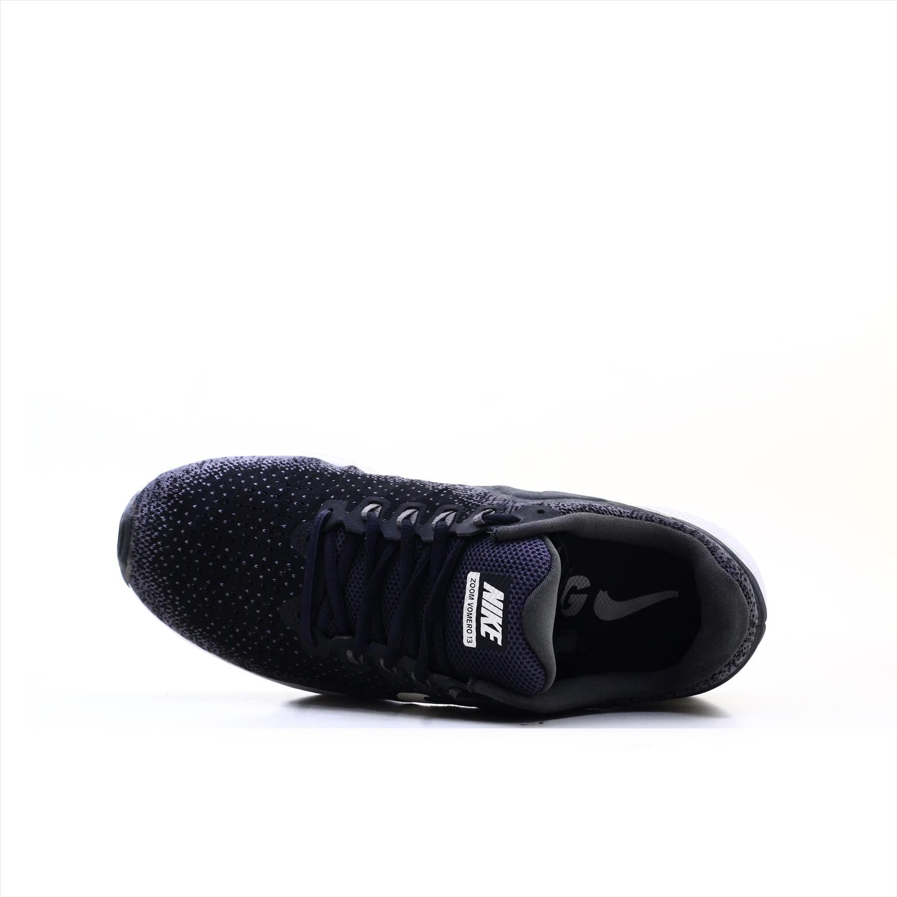 Nike vomero store 13 online