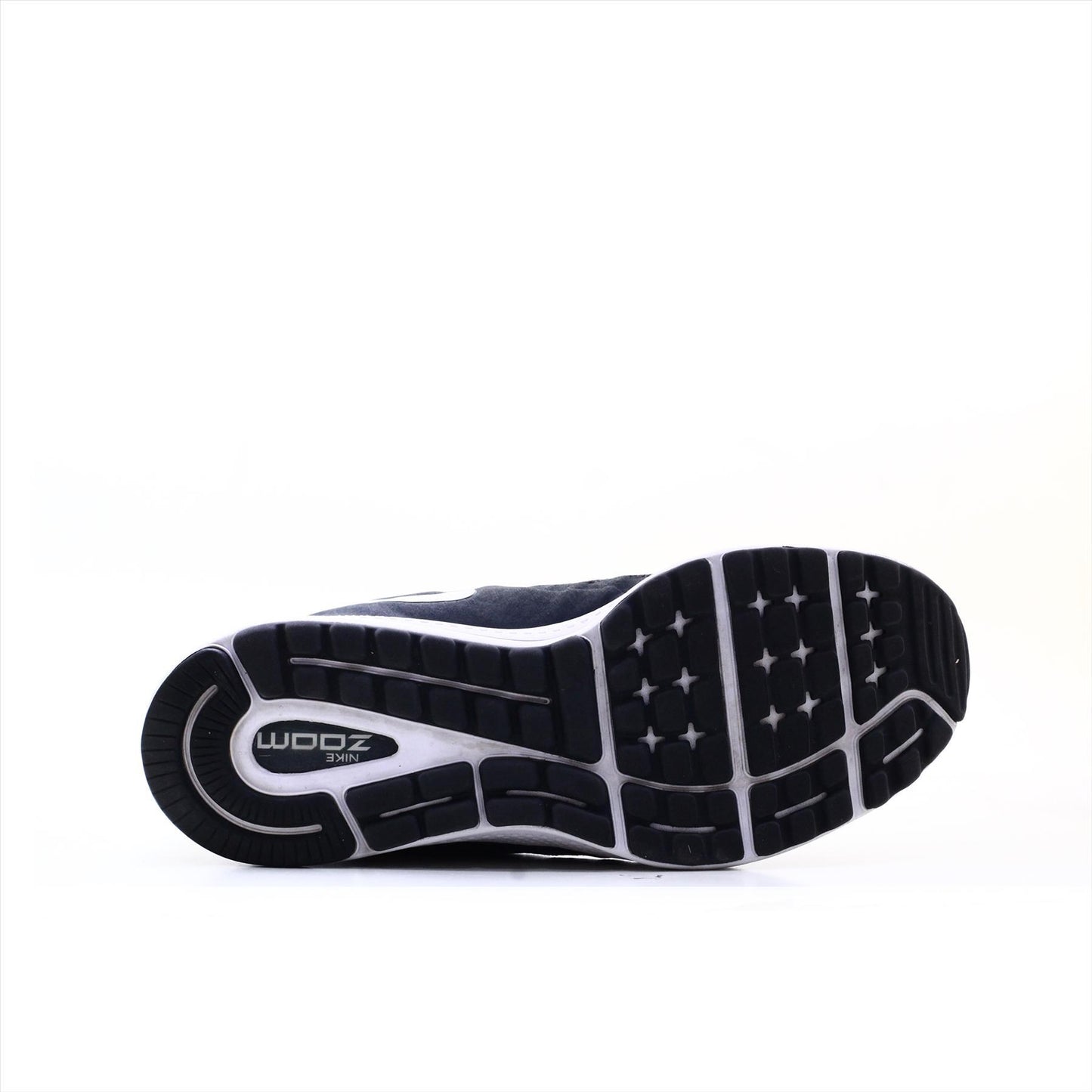 Nike Zoom Vomero 13