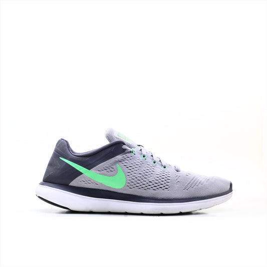 Nike Flex 2016 Run
