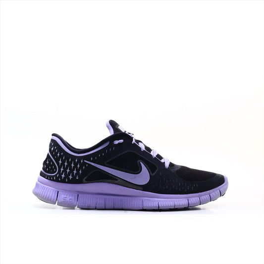 Nike Free Run 3