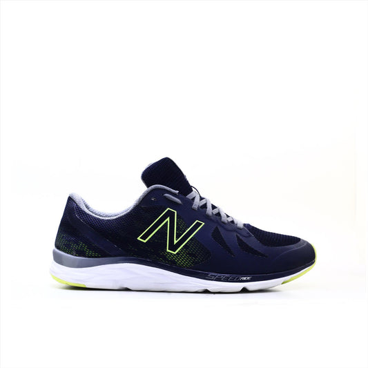 New Balance 790 V6 USA
