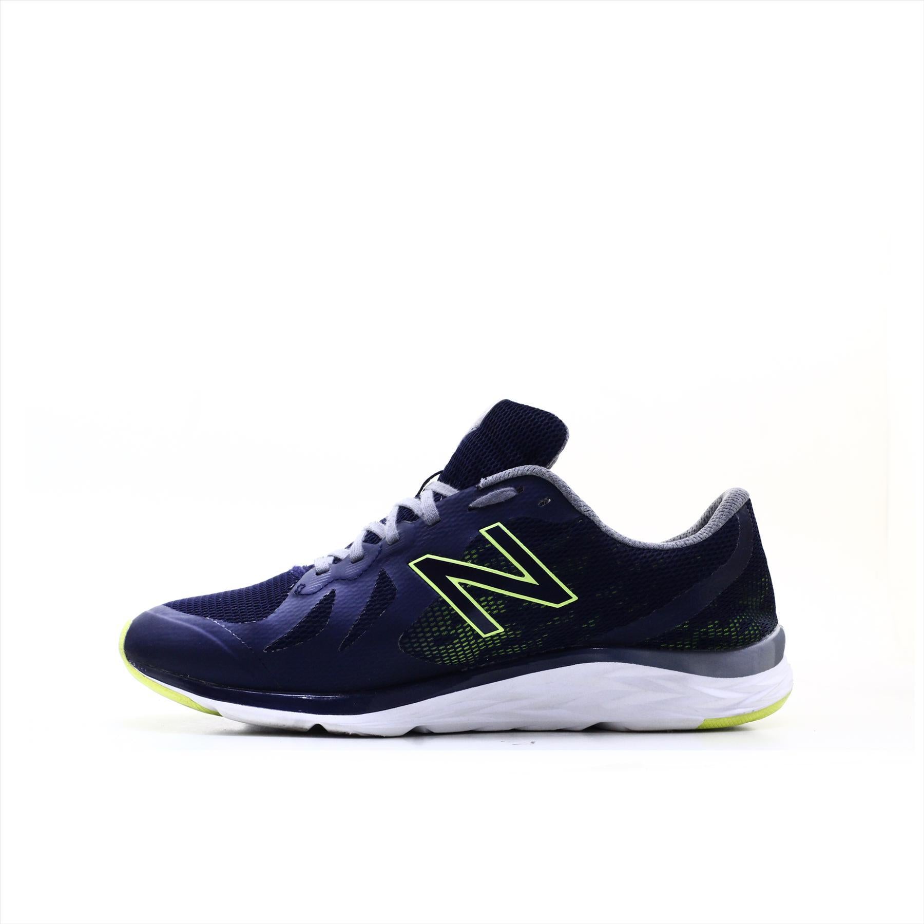 New balance 790 35 deals