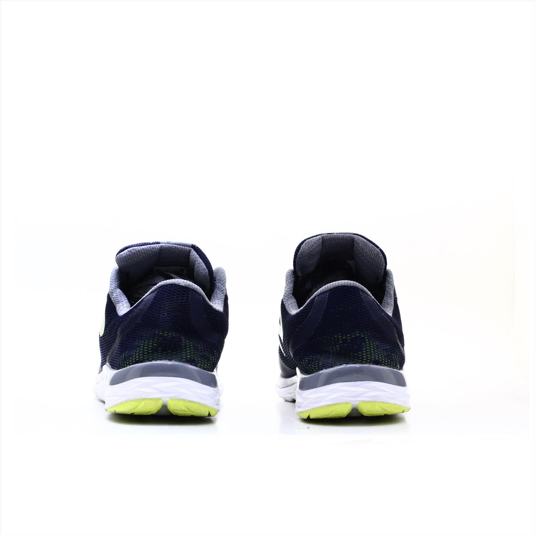 New balance 790 44 sales
