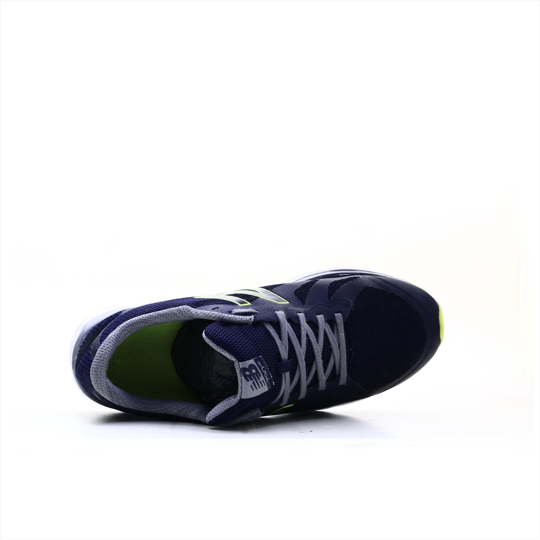 New balance store 790 herren navy