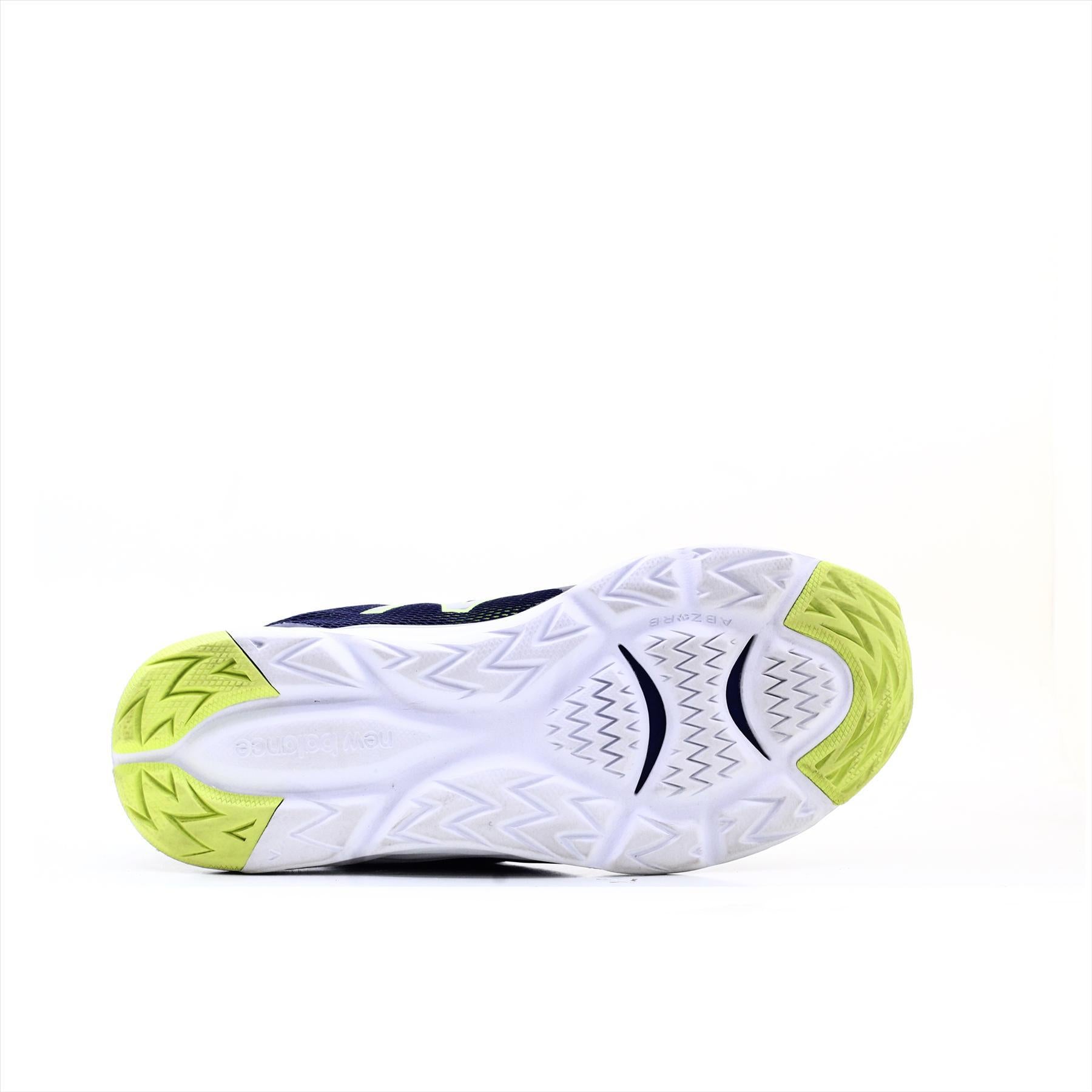 New balance 790 46 best sale