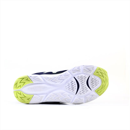 New Balance 790 V6 USA