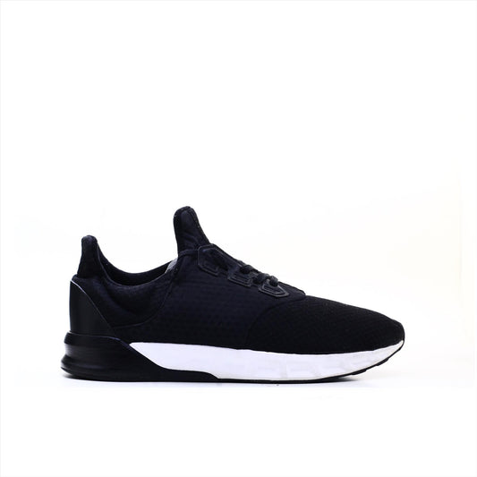 Adidas Cloudfoam Falcon Elite 5 M 